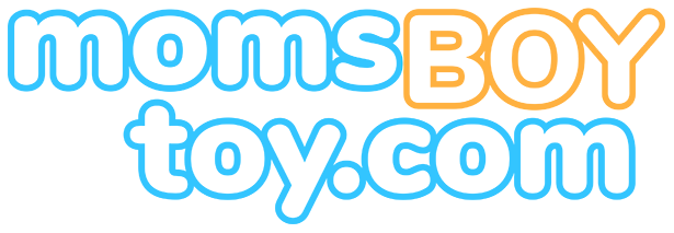 Boytoying