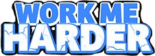Workershard